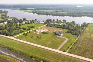 6256 N Dresden Rd, Morris, IL 60450 - Photo 39