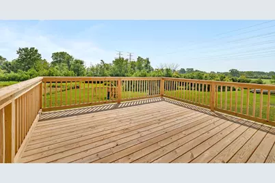 6256 N Dresden Road, Morris, IL 60450 - Photo 23