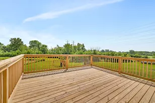 6256 N Dresden Rd, Morris, IL 60450 - Photo 23