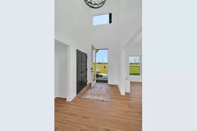 6256 N Dresden Road, Morris, IL 60450 - Photo 49