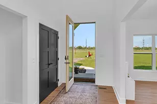 6256 N Dresden Rd, Morris, IL 60450 - Photo 49