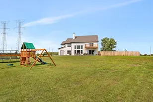 6256 N Dresden Rd, Morris, IL 60450 - Photo 37