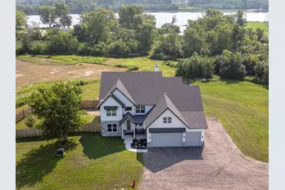 6256 N Dresden Road, Morris, IL 60450 - Photo 1