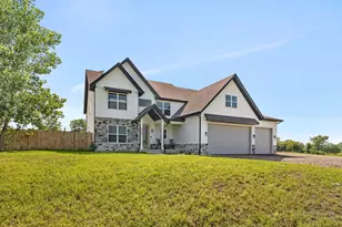 6256 N Dresden Rd, Morris, IL 60450 - Photo 45