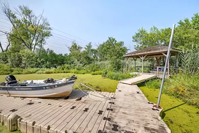 6256 N Dresden Road, Morris, IL 60450 - Photo 39