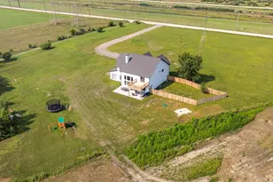 6256 N Dresden Rd, Morris, IL 60450 - Photo 43