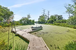 6256 N Dresden Rd, Morris, IL 60450 - Photo 55