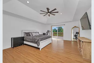 6256 N Dresden Road, Morris, IL 60450 - Photo 21