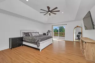 6256 N Dresden Rd, Morris, IL 60450 - Photo 21