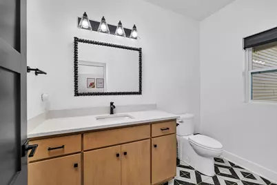 6256 N Dresden Road, Morris, IL 60450 - Photo 19