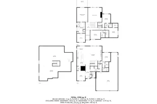 6256 N Dresden Rd, Morris, IL 60450 - Photo 45