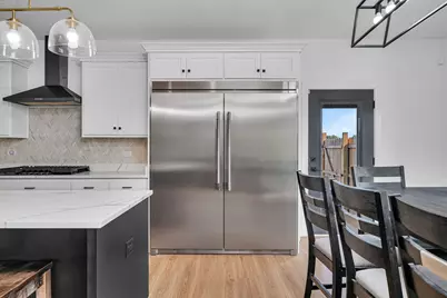 6256 N Dresden Road, Morris, IL 60450 - Photo 11