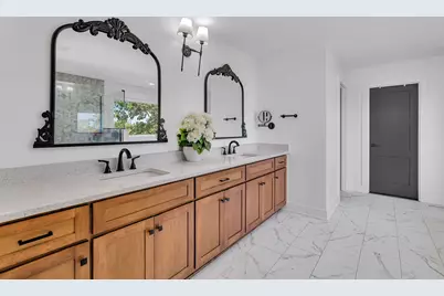 6256 N Dresden Road, Morris, IL 60450 - Photo 23