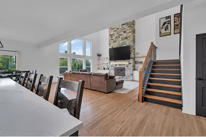 6256 N Dresden Road, Morris, IL 60450 - Photo 13