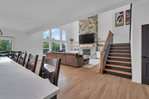 6256 N Dresden Rd, Morris, IL 60450 - Photo 13