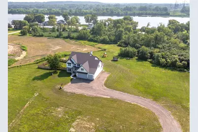 6256 N Dresden Road, Morris, IL 60450 - Photo 3