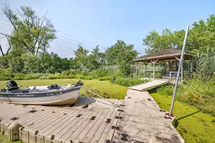 6256 N Dresden Rd, Morris, IL 60450 - Photo 41