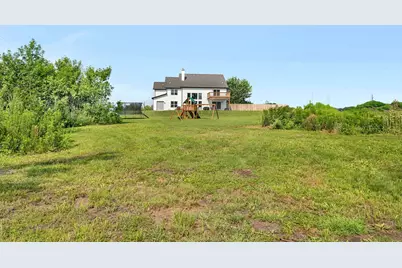 6256 N Dresden Road, Morris, IL 60450 - Photo 55