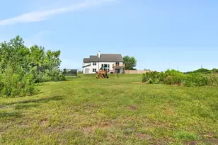 6256 N Dresden Rd, Morris, IL 60450 - Photo 55