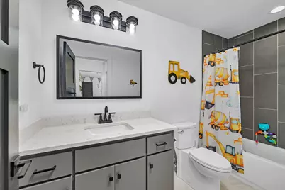 6256 N Dresden Road, Morris, IL 60450 - Photo 27