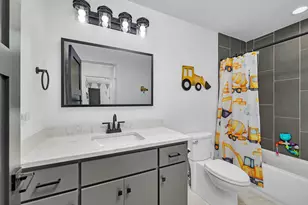 6256 N Dresden Rd, Morris, IL 60450 - Photo 27