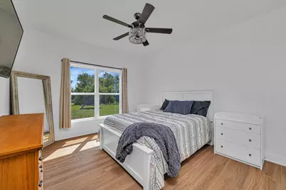 6256 N Dresden Road, Morris, IL 60450 - Photo 17