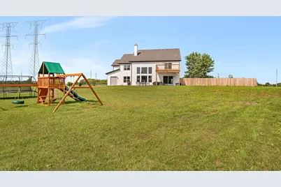 6256 N Dresden Road, Morris, IL 60450 - Photo 35