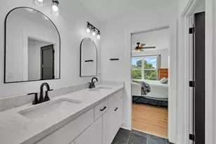 6256 N Dresden Rd, Morris, IL 60450 - Photo 29