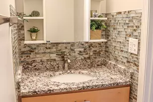 1682 Monticello Ct, Wheaton, IL 60189 - Photo 13