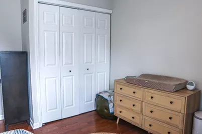 1682 Monticello Court #D, Wheaton, IL 60189 - Photo 19