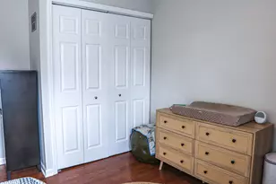 1682 Monticello Ct, Wheaton, IL 60189 - Photo 19