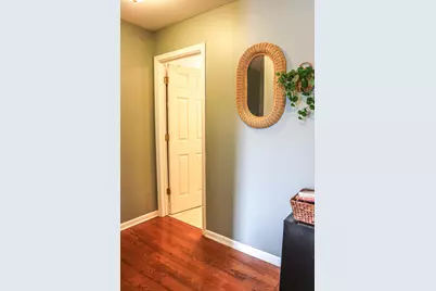 1682 Monticello Court #D, Wheaton, IL 60189 - Photo 25