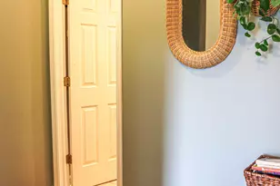 1682 Monticello Ct, Wheaton, IL 60189 - Photo 25