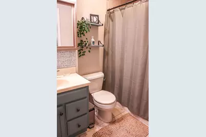 1682 Monticello Court #D, Wheaton, IL 60189 - Photo 27