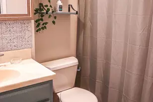 1682 Monticello Ct, Wheaton, IL 60189 - Photo 27