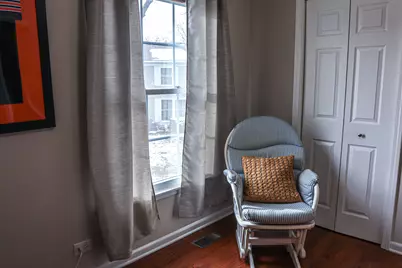 1682 Monticello Court #D, Wheaton, IL 60189 - Photo 21