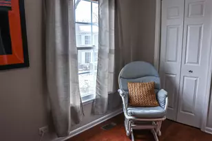 1682 Monticello Ct, Wheaton, IL 60189 - Photo 21