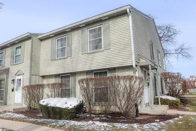 1682 Monticello Court #D, Wheaton, IL 60189 - Photo 33