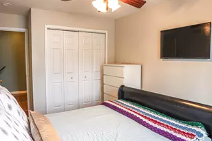 1682 Monticello Ct, Wheaton, IL 60189 - Photo 17