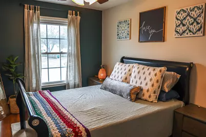 1682 Monticello Court #D, Wheaton, IL 60189 - Photo 15