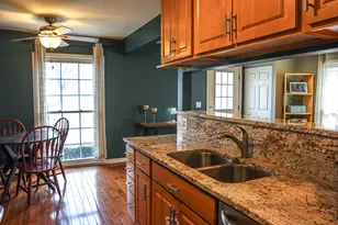 1682 Monticello Ct, Wheaton, IL 60189 - Photo 7