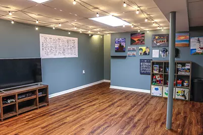 1682 Monticello Court #D, Wheaton, IL 60189 - Photo 31