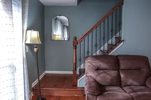 1682 Monticello Ct, Wheaton, IL 60189 - Photo 11