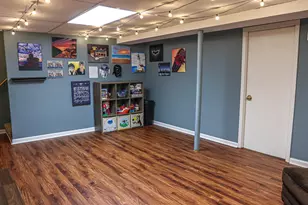 1682 Monticello Ct, Wheaton, IL 60189 - Photo 29