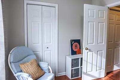 1682 Monticello Court #D, Wheaton, IL 60189 - Photo 23