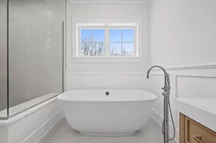 2438 Pomona Ln, Wilmette, IL 60091 - Photo 41