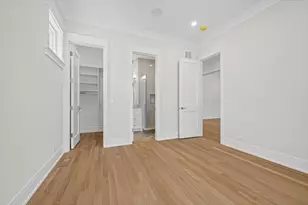 2438 Pomona Ln, Wilmette, IL 60091 - Photo 31