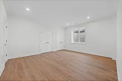 2438 Pomona Lane, Wilmette, IL 60091 - Photo 55