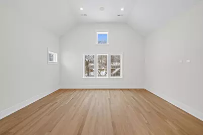 2438 Pomona Lane, Wilmette, IL 60091 - Photo 25