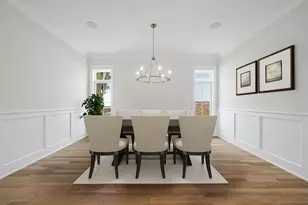 2438 Pomona Ln, Wilmette, IL 60091 - Photo 23